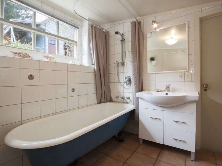 23b Moresby Street Karangahake_31