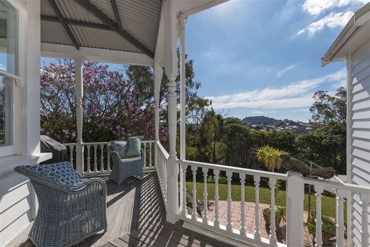 20 Rahiri Road Mount Eden_7