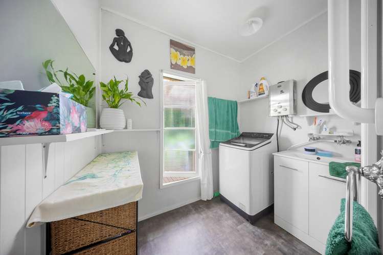 101 Golf Road Taumarunui_12