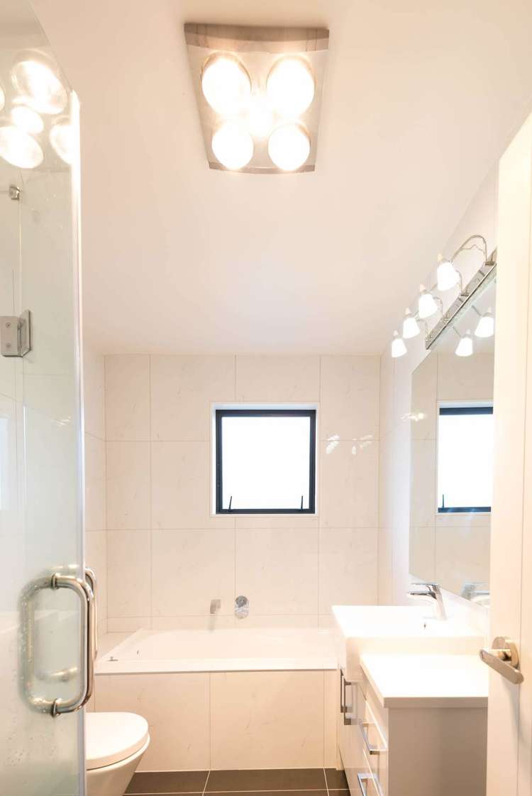 10 Veneta Close Flat Bush_16