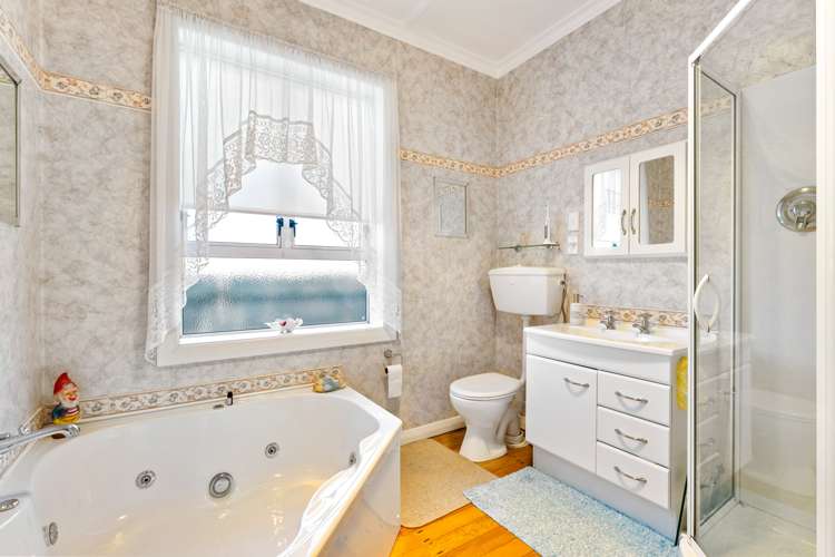 118 Bay View Road South Dunedin_14