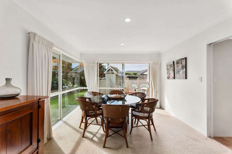 8 Pat Oconnor Place Manurewa_5