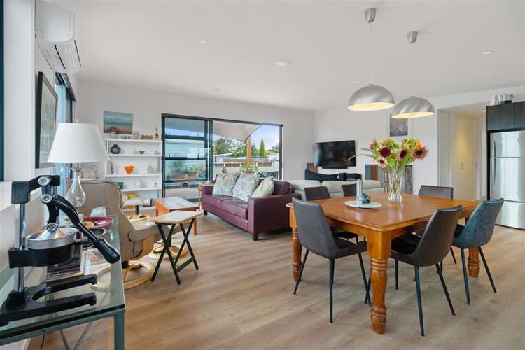 114 Tamaki Road Whangamata_3