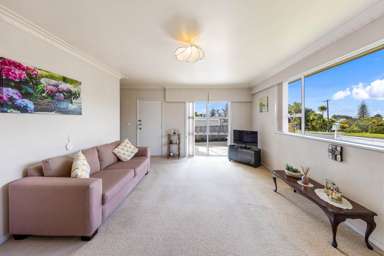 40 Fairmount Road_1