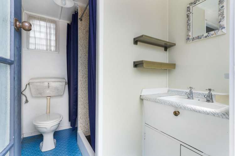 70 Jubilee Drive Pauanui_23