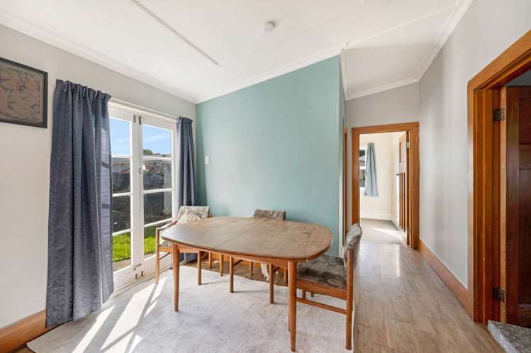 410 Grays Road Saint Leonards_10