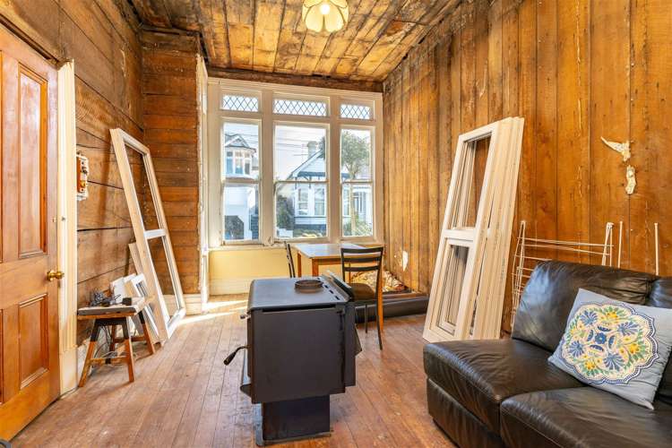 19 Morrison Street Caversham_5