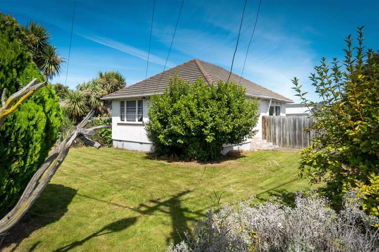 16 Newland Street Hoon Hay_1