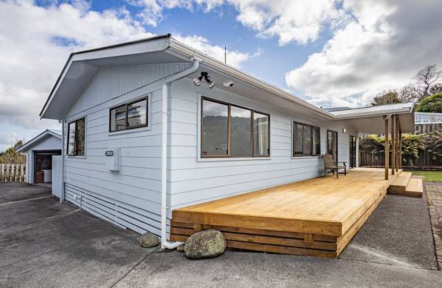 24 Rimu Street Ohakune_1