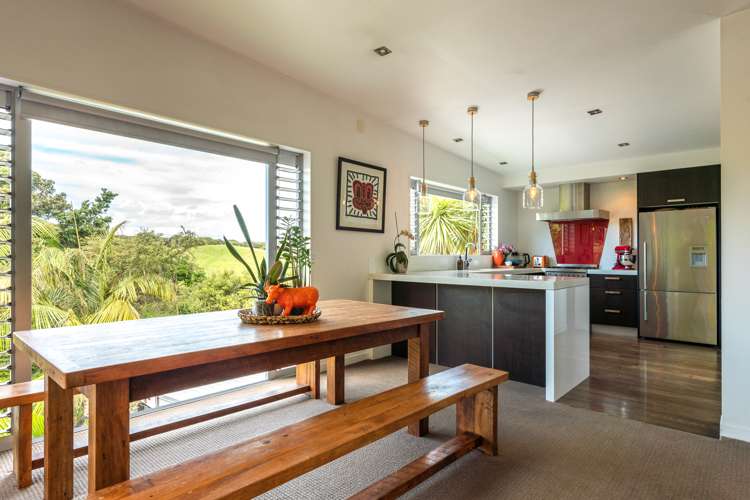 45 Wilma Road Ostend_6