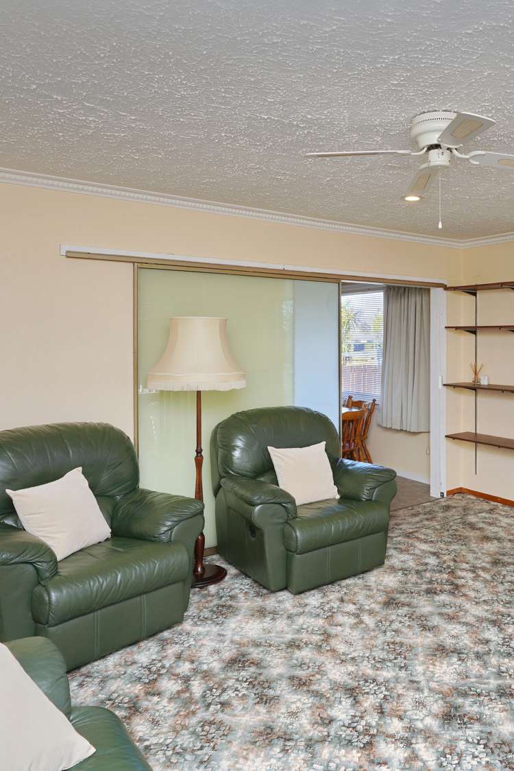 67 Vardon Crescent Shirley_28