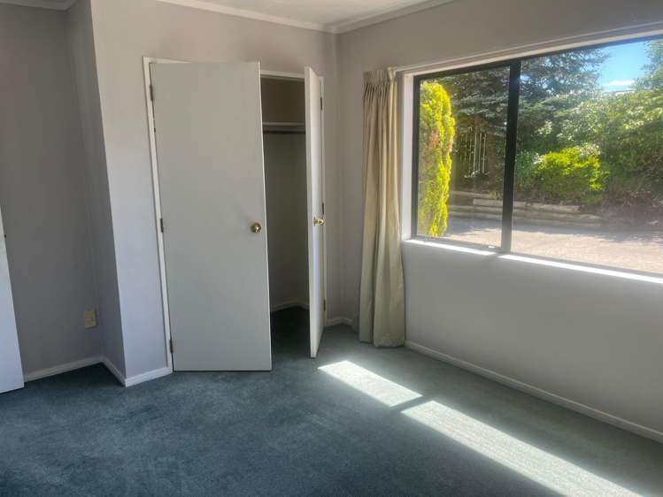 1/227 Rifle Range Road Tauhara_7