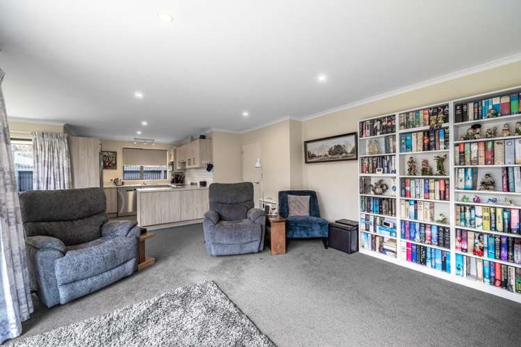27 Duncan Street Hawthorndale_6