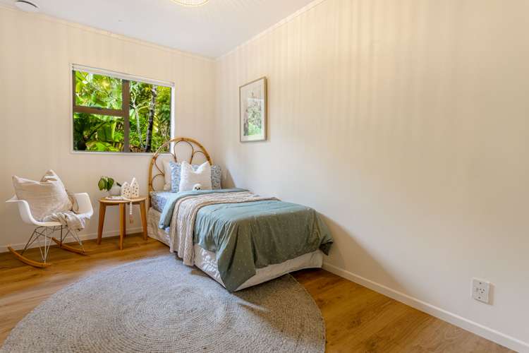 56 Tanekaha Road Titirangi_20