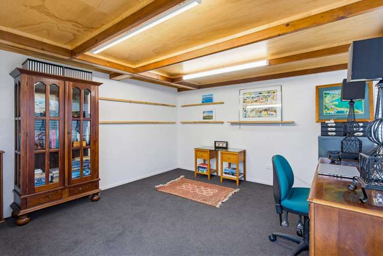 63 Waipunahau Road Waikanae_25