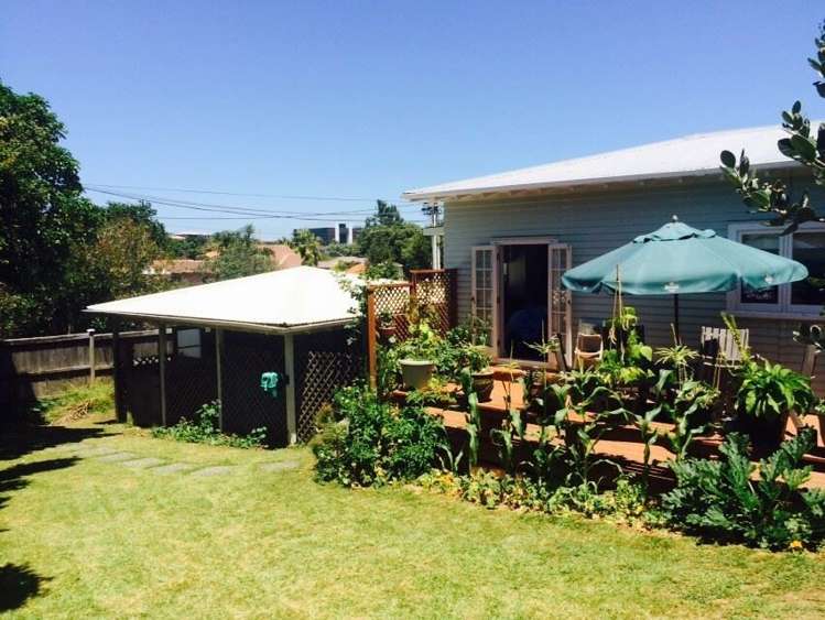 21a Nile Road Milford_17