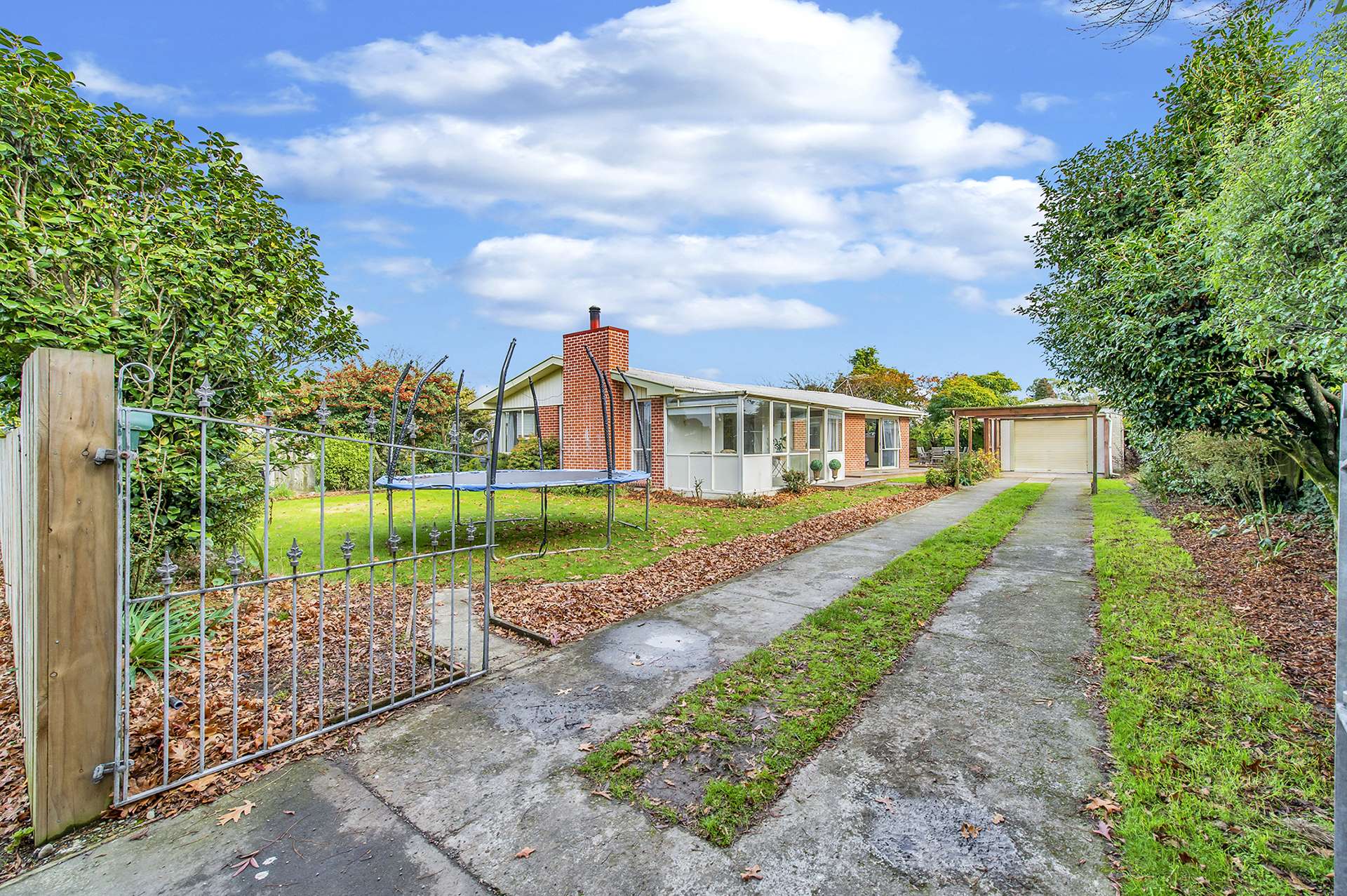 3 Mcilraith Street Darfield_0