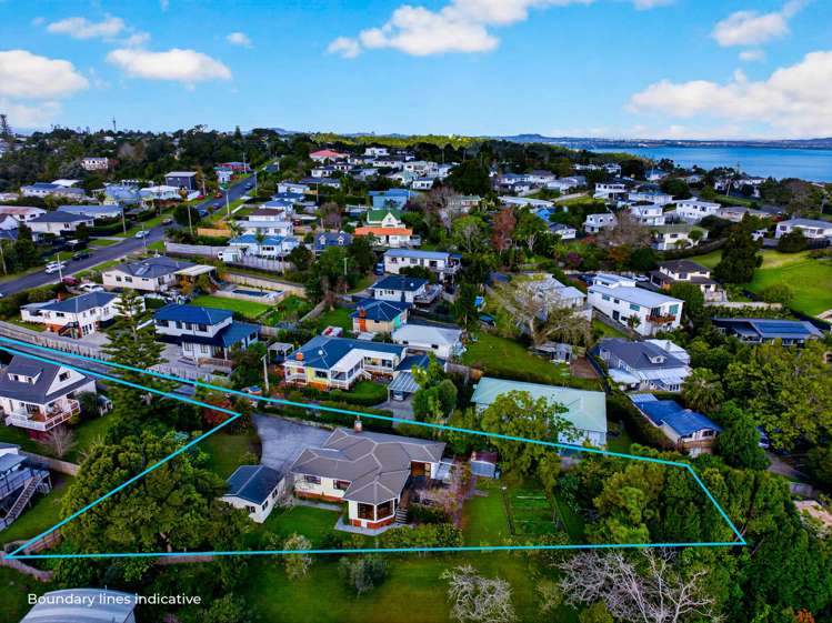 35 Kia Ora Road Beach Haven_34