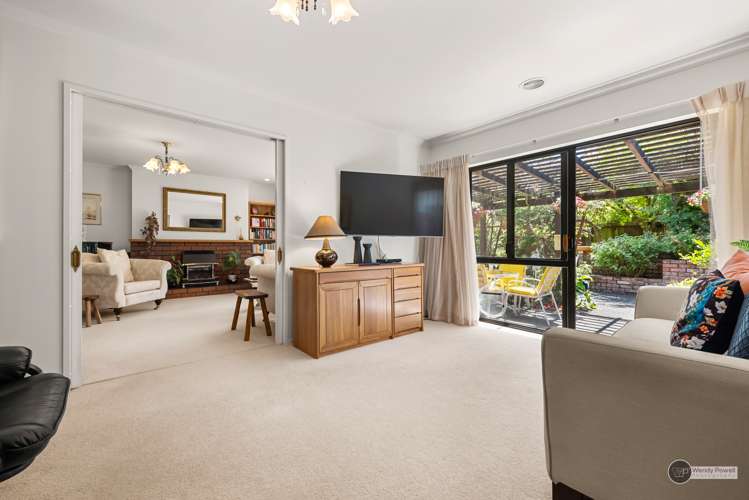 29 Hinau Street Eastbourne_8