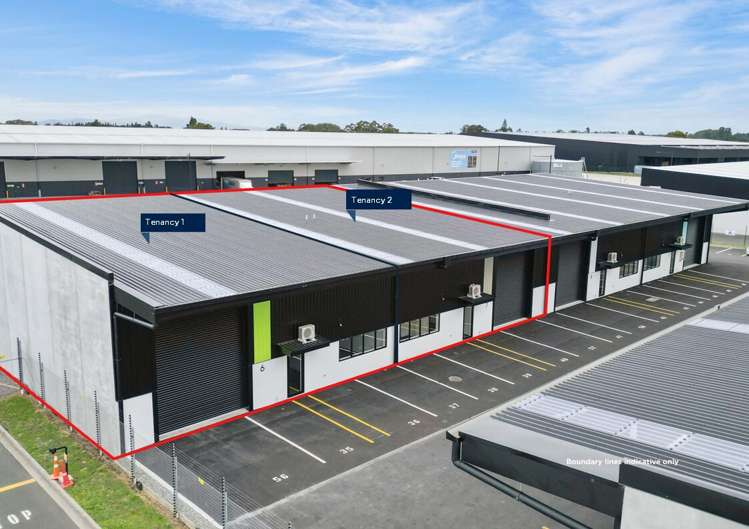 Unit 6/19 Sharpe Road_0