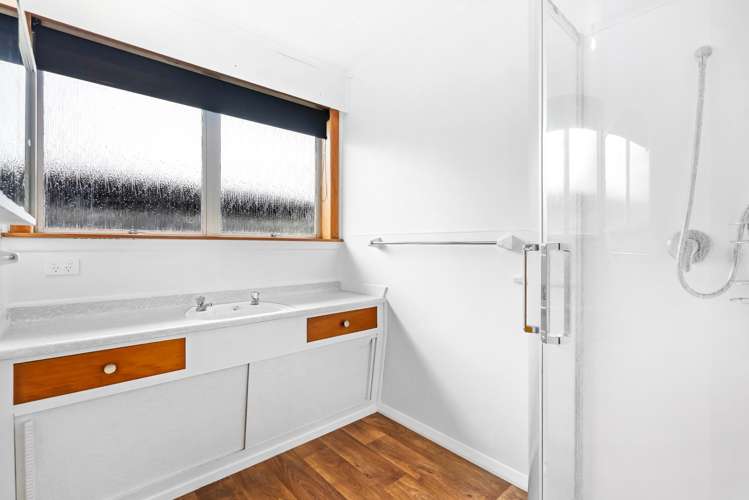 48 Norfolk Avenue Whangarei Heads_16