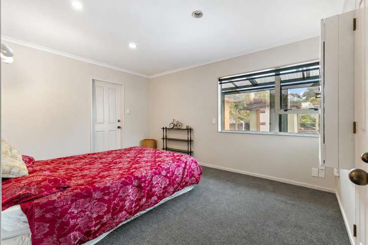 20 Cloverfields Drive Waimauku_18