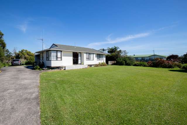 530 Hauraki Road Turua_2