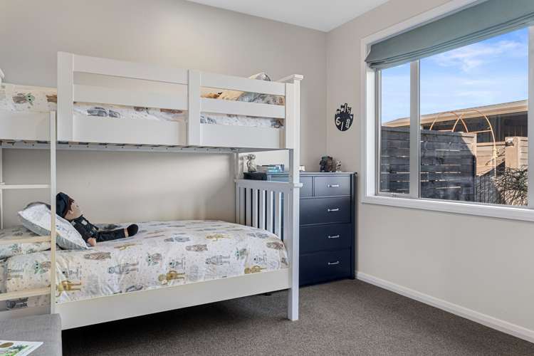 41 Cullen Avenue Swannanoa_23