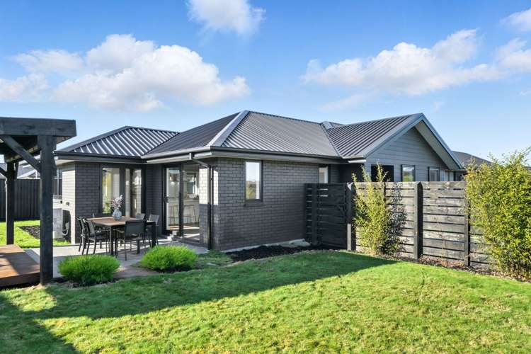 17 Territory Street Rolleston_18