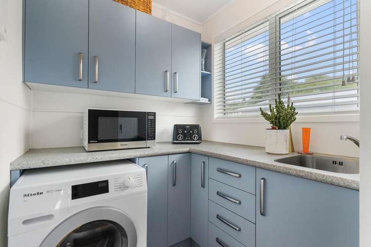 1/51 Flaxdale Street_5