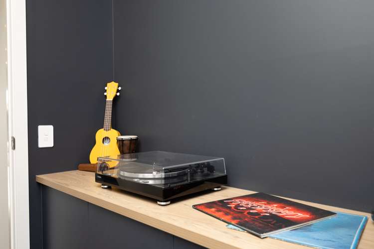 3 Castlebridge Lane Aokautere_21