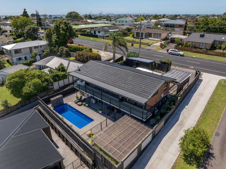 358b Otumoetai Road Otumoetai_29