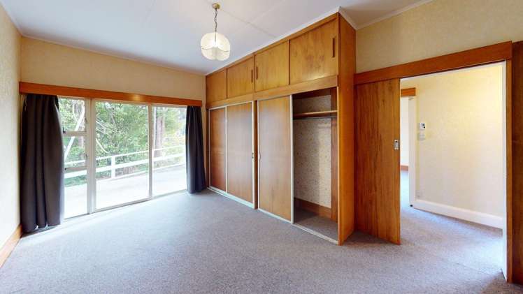 46 Bridge Street Bulls_6