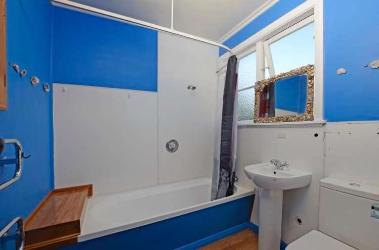 23 Crammond Avenue Corstorphine_7