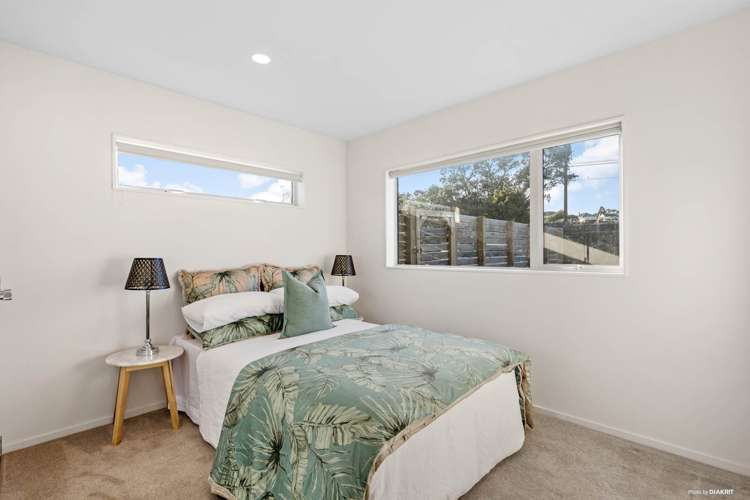 203a Mount Smart Road Onehunga_9