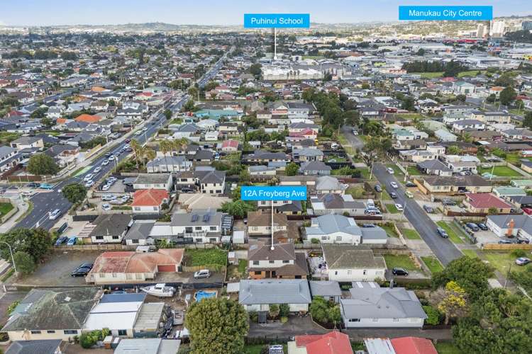 12A Freyberg Avenue Papatoetoe_25