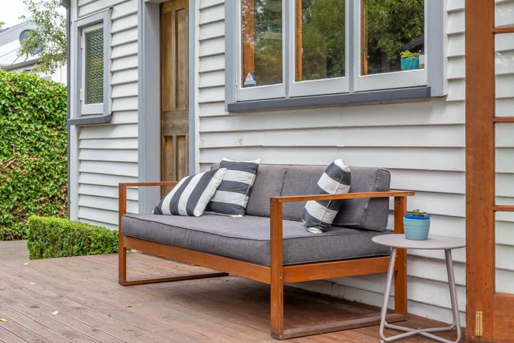 48 Woodville Street Edgeware_24