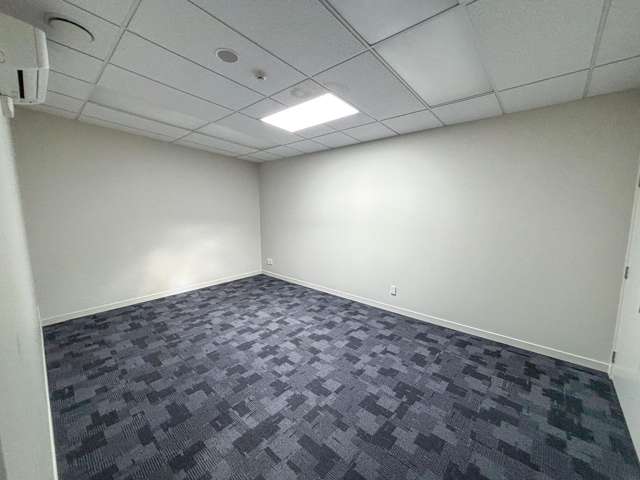 Office 1, 751 Main Street Roslyn_2