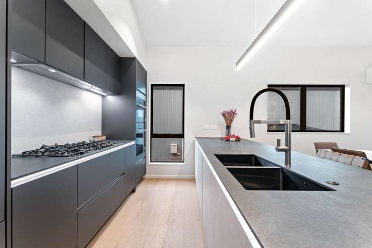 54 Matangi View Drive Orewa_9