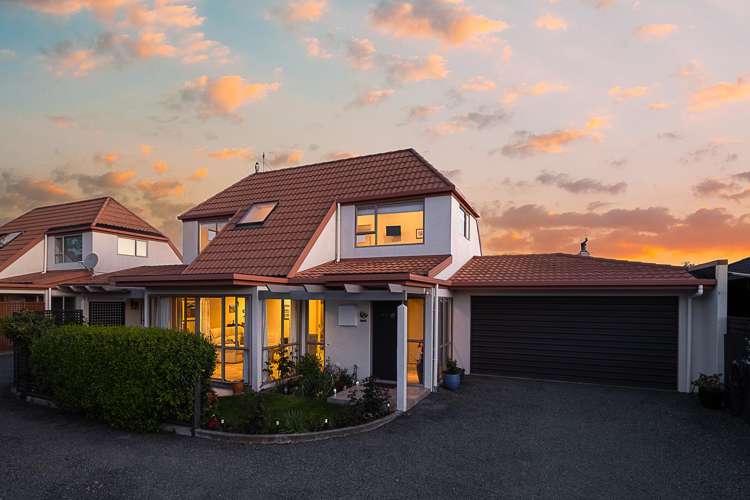 70B Muller Road Blenheim_6
