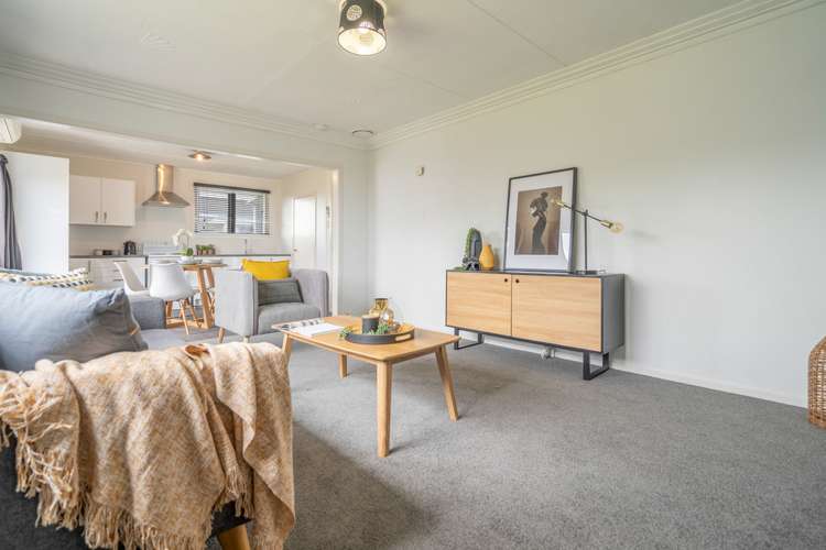 16 Forfar Crescent Rockdale_6