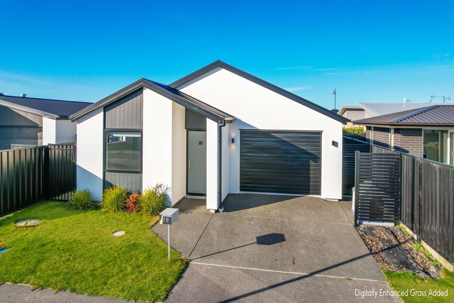 16 Ngahau Street Kaiapoi_0