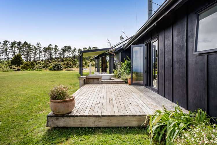 749 Upper Pitone Road Pitone_19