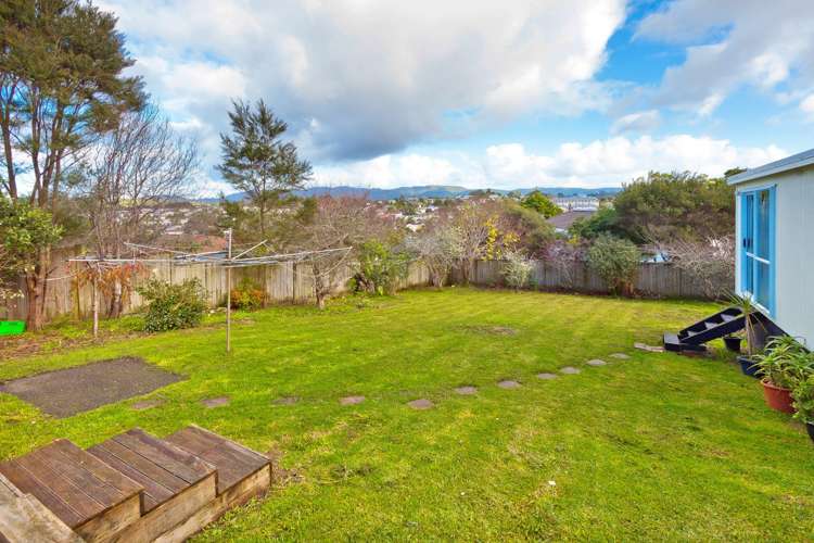 45 Sunvue Road Glen Eden_15