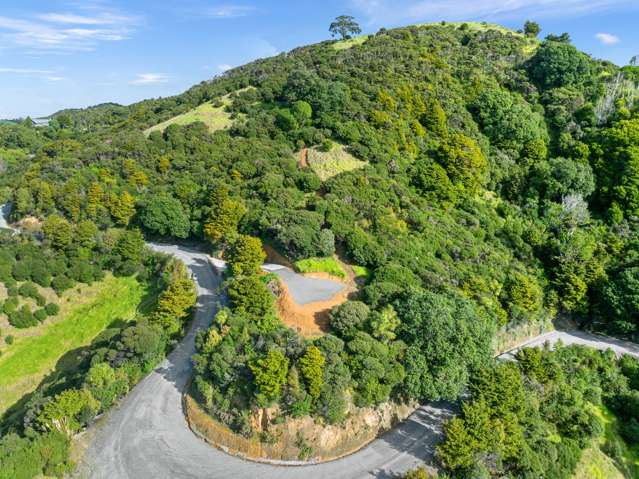 Lot 1 361 Rockell Road Whananaki_2