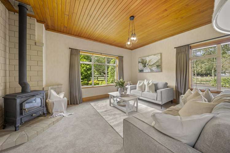 250B Pencarrow Road Tamahere_21