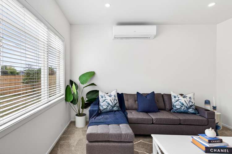 9 Wordsworth Crescent Maraenui_5