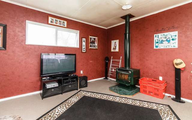 5 Eden Place Feilding_1