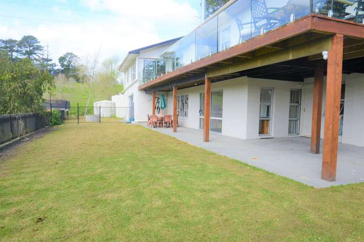 143 Newman Road Stillwater_0