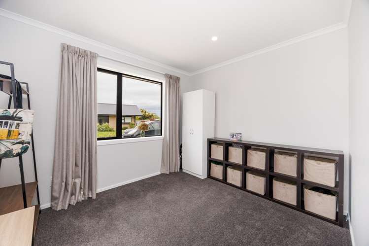 11 Mccrae Place Ashhurst_11